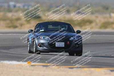 media/Dec-02-2023-Speed Ventures (Sat) [[b82c9ebe82]]/5-Purple Group/Session 1 (Turn 11)/